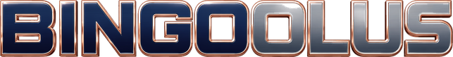Bingoolus